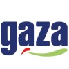 Tienda OnLine GAZA